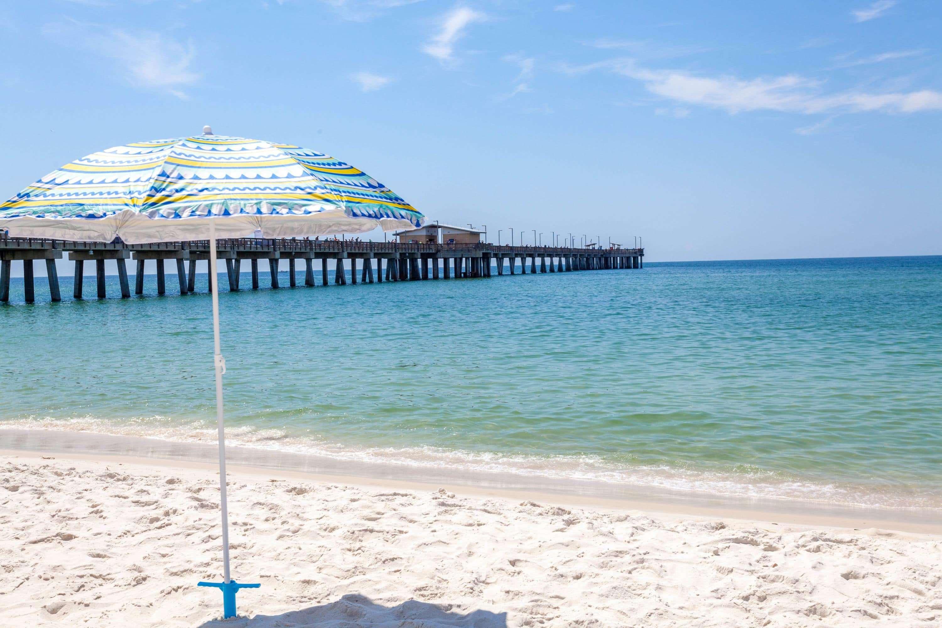 Microtel Inn & Suites By Wyndham Gulf Shores Exterior photo